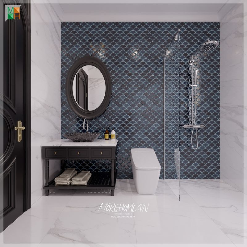 Collection + 16 đồ nội thất mang đậm style thiết kế nội thất INDOCHINE 2022